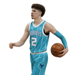 Carol of the Bells Piano