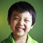 Vaughn Brother Niggus