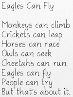 Samen zijn wijn sterk