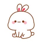 cute daisy bell music