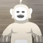 brute tubby breathing {loopable}