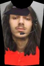 Lil Tecca 500lbs (Official Audio)