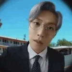 8D KNOCK KNOCK SCARE UR FRIENDS