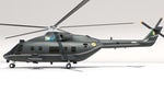 Project Zomboid helicopter