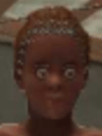 the sound - Mob Rich