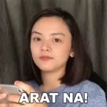 tol tara mamakla tayo