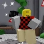 F3X Abuser Devesto s Theme (copy)