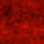 KEEP THE MONEY FLIPPEIN