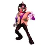 WINNER TAKES WAH!(lson) 5