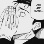 Hiromi-Higuruma-higuruma-manga-e - Sound