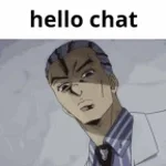 Kira theme with semi short buildup