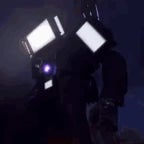 Recording 10/01/25 21:03:57