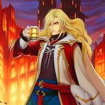 Mano brown eu dou a bunda pra vários homens no matagal