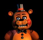 toy freddy voice line UCN