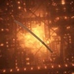 Demon Slayer:The Entrance To The infinity castle