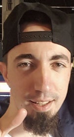 Bazzi - Belalim - Sound