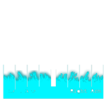 Weeb thinks he’s the Main Character