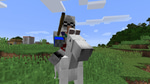 Horse - Hurt 2