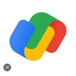 Google Pay