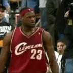 Greatest expectations