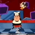 Peppino Roll