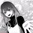 Desktop 2025.10.04 - 19.00.15.32.DVR