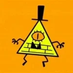 bow tie billy (boss redit)