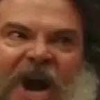 KURZY JEZDZIEEE - Sound