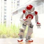 Recording 09/23/25 13:30:06