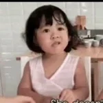 clapping