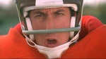 Waterboy