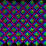 La rana Gustavo haciendo pipi - Sound