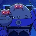 But what of the Cost?