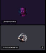 Splash! Chris Smoove Sound