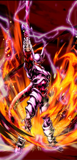 Janemba