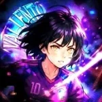VAI LENTO (ULTRA SLOWED)