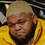 Nownowglitch - Sound