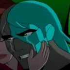 คนจนเงินไม่มี - Sound