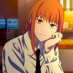 I'm petering it - Sound