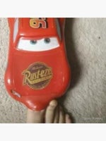 drake good morning usa remix