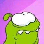 Biz her zaman kazanırız