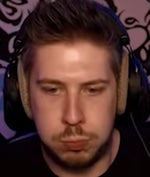 God i want to kill a thousand men - Sound