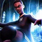 talmo winnie l'ourson