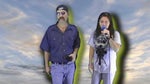 Bawitdaba Kid Rock cover by Bev & Bob - Sound