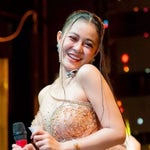 Yai Lam (ยายแล่ม)