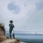 there's nothing we can do