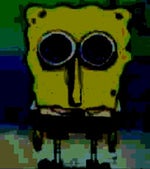 five nights at freddys full scream sound 2