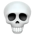 PRETTY LITTLE BABY FUNK