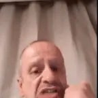 hervé malade remaster snakou