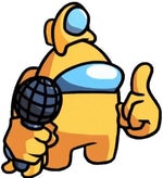 Killcount YLYL Funkin' Vs JimmyHere